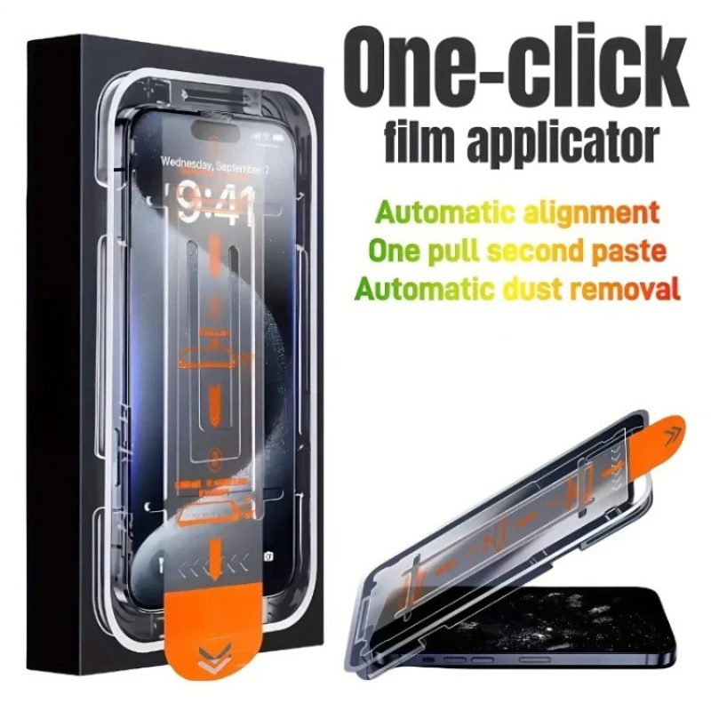 Realme C67 - For Realme C85 Pro C83 C65