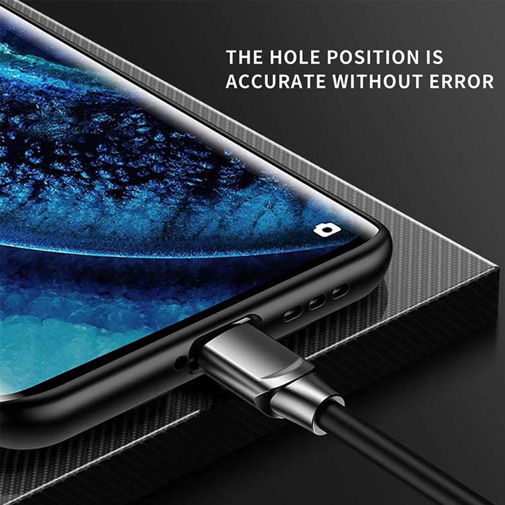 Clair Obscur Expedition 33  Ph - Xiaomi Poco X6 review and price