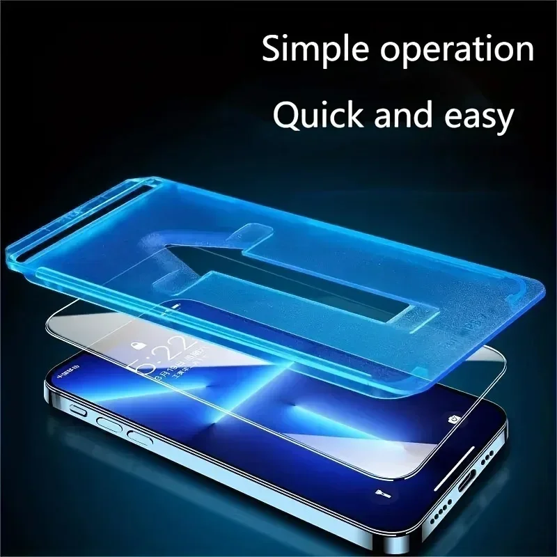 For Realme C85 Pro C83 C65 C67 - Realme C67 review and price