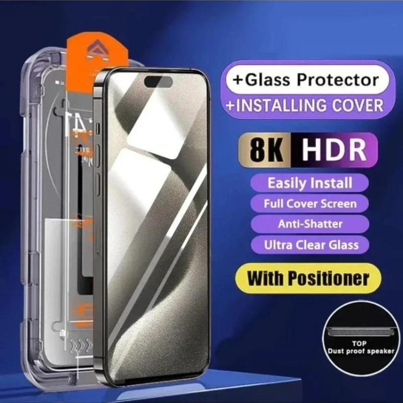 For Realme C85 Pro C83 C65 C67 - Realme C67 review and price
