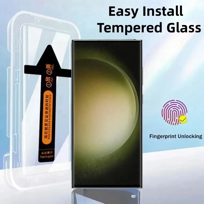 For Realme C85 Pro C83 C65 C67 - Realme C67 review and price