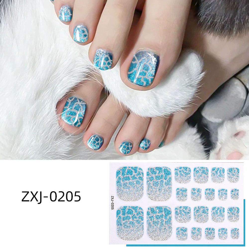 Rainbow Glitter Color Self-adh - Full Cover Adhesive review and price
