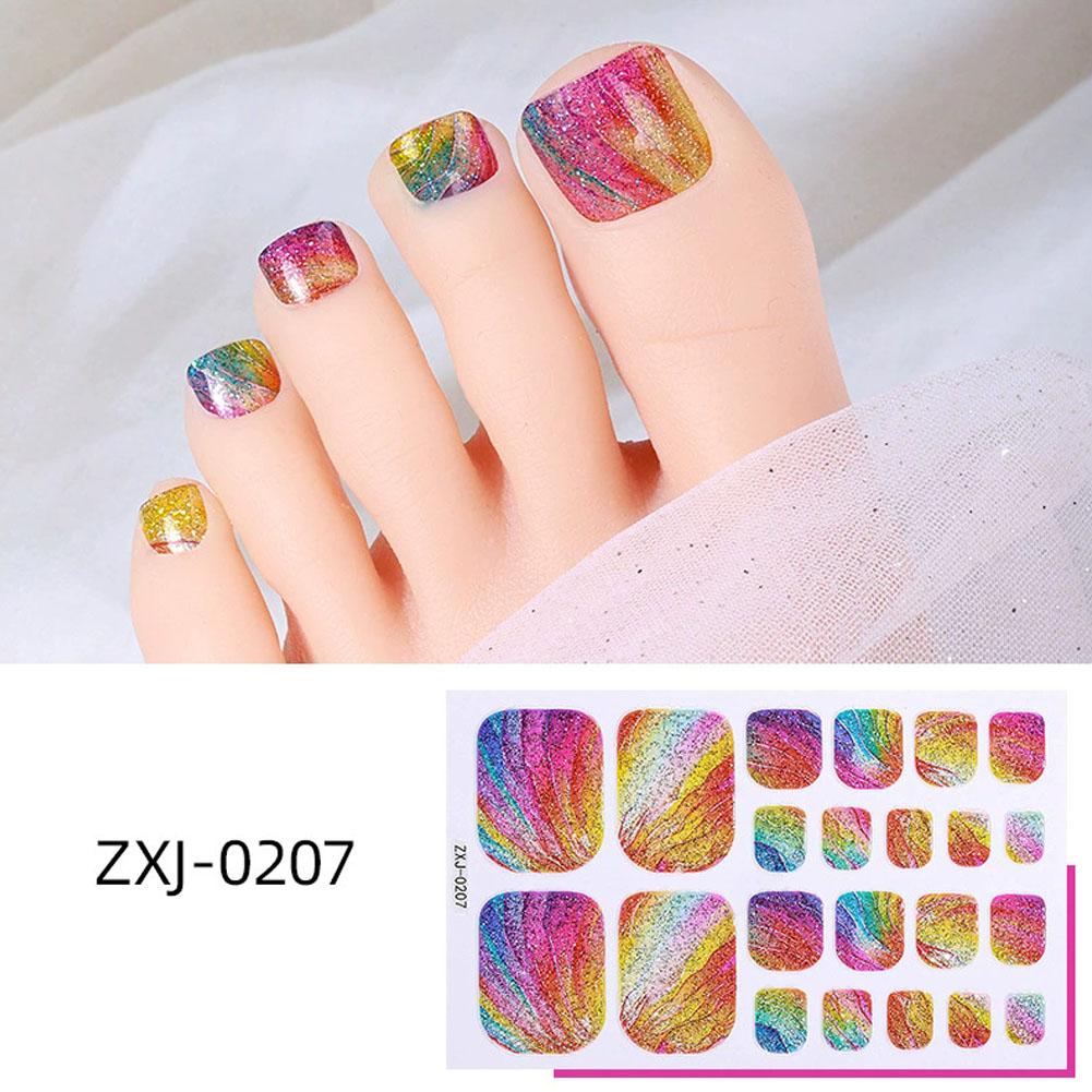 Rainbow Glitter Color Self-adh - Full Cover Adhesive review and price